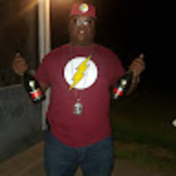 baileyboy3000